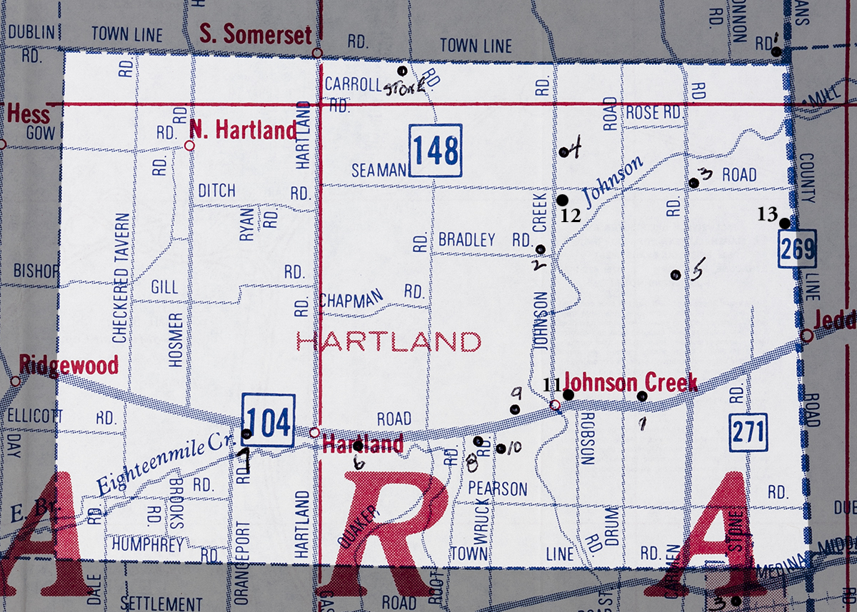 Nia_11_2 Map 181006 Cobblestone Photographs Catalog